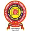 RAVI PUBLIC SCHOOL