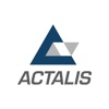 Actalis PEC Mobile - iPhoneアプリ