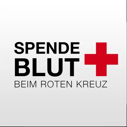 Blutspende Читы