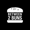 Between 2 Buns icon