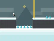 mr jump s ipad resimleri 4