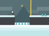 Mr Jump S ipad bilder 3