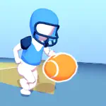 Touchdown Squad App Support