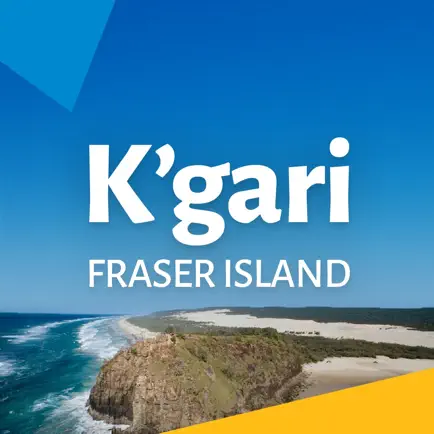 Fraser Island Guide Cheats