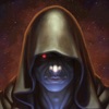 Galactic Emperor:  rpgゲーム