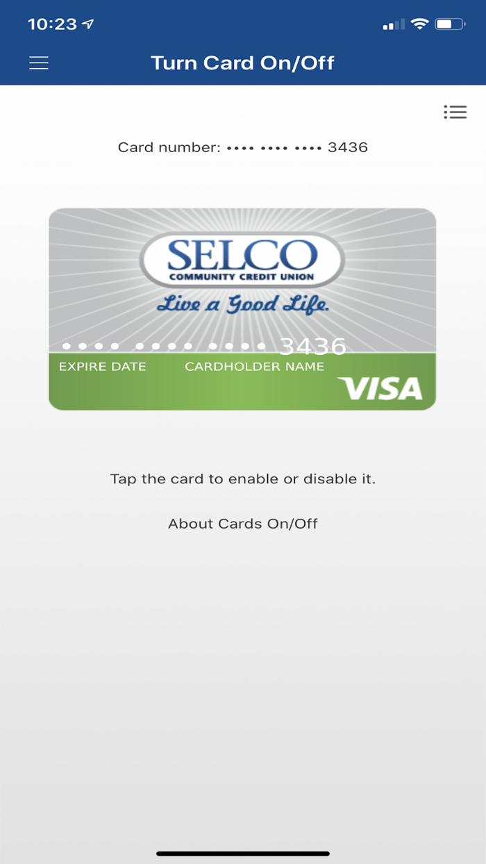 BusinessPro by SELCO