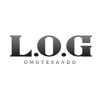 L.O.G icon