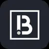 Bookit - Wellness App App Feedback