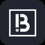 Bookit - Wellness App App Alternatives