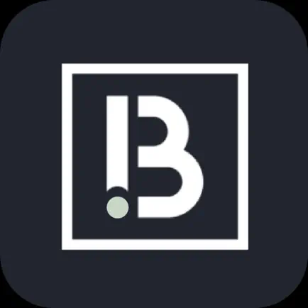 Bookit - Wellness App Cheats