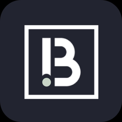 Bookit - Wellness App icon