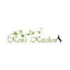 Ken's Kitchen icon