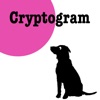 Cryptogram Round - iPhoneアプリ