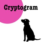 Download Cryptogram Round app