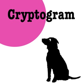 螢幕擷取畫面 (4) Cryptogram Round