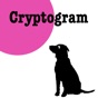 Cryptogram Round app download