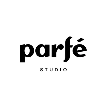 Parfe studio Cheats