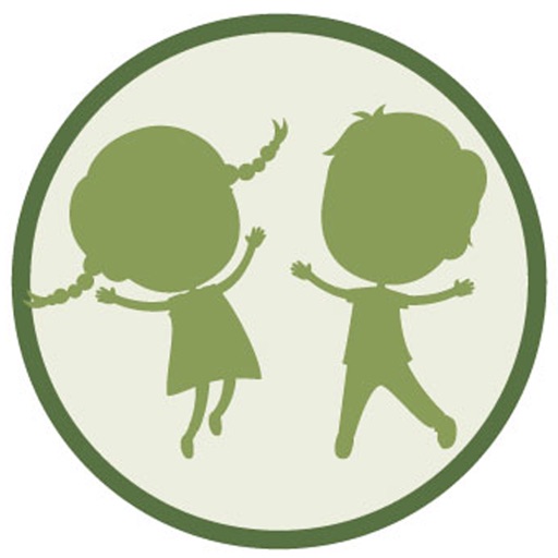 KDV Natuurlijk Download