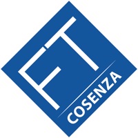 FederTerziario pour PC