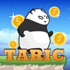 Taric Panda Coin