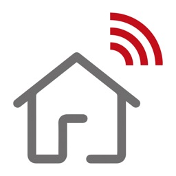 Smart Home Claro Chile