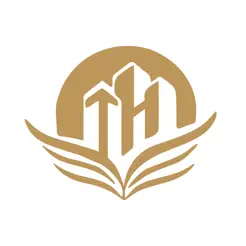 教师之‪家‬
苹果版