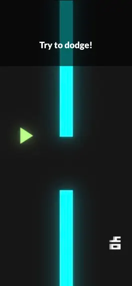 Game screenshot Colors ahead! mod apk