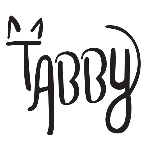 Tabby: Cat Persons Dating App