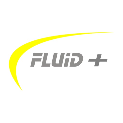 Fluidplus Arena