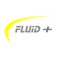 Die Fluidplus Wartungsapp ist exklusive für Fluid Plus Kunden www