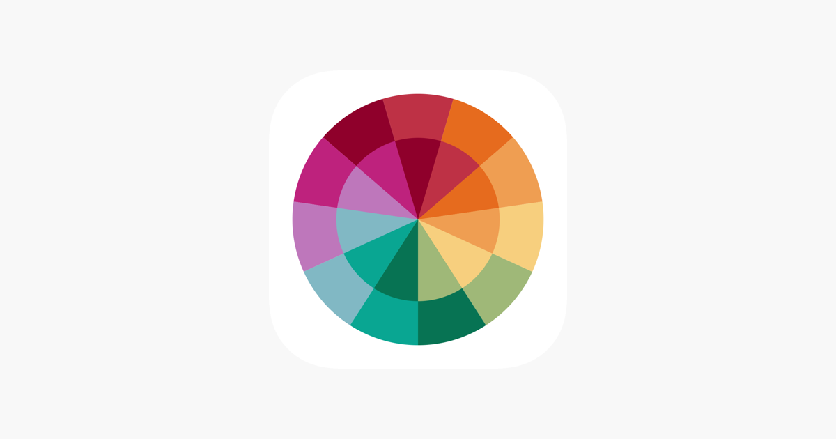 Colours story. Color story. Color icon. Color stories 2 каталог.