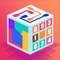 PuzzleBox - Puzzles Collection