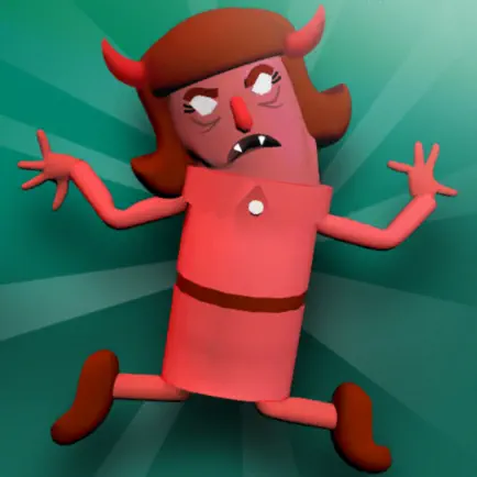 Exorcism 3D Читы