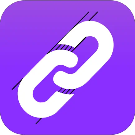 LinkUP Creative - Social Media Cheats