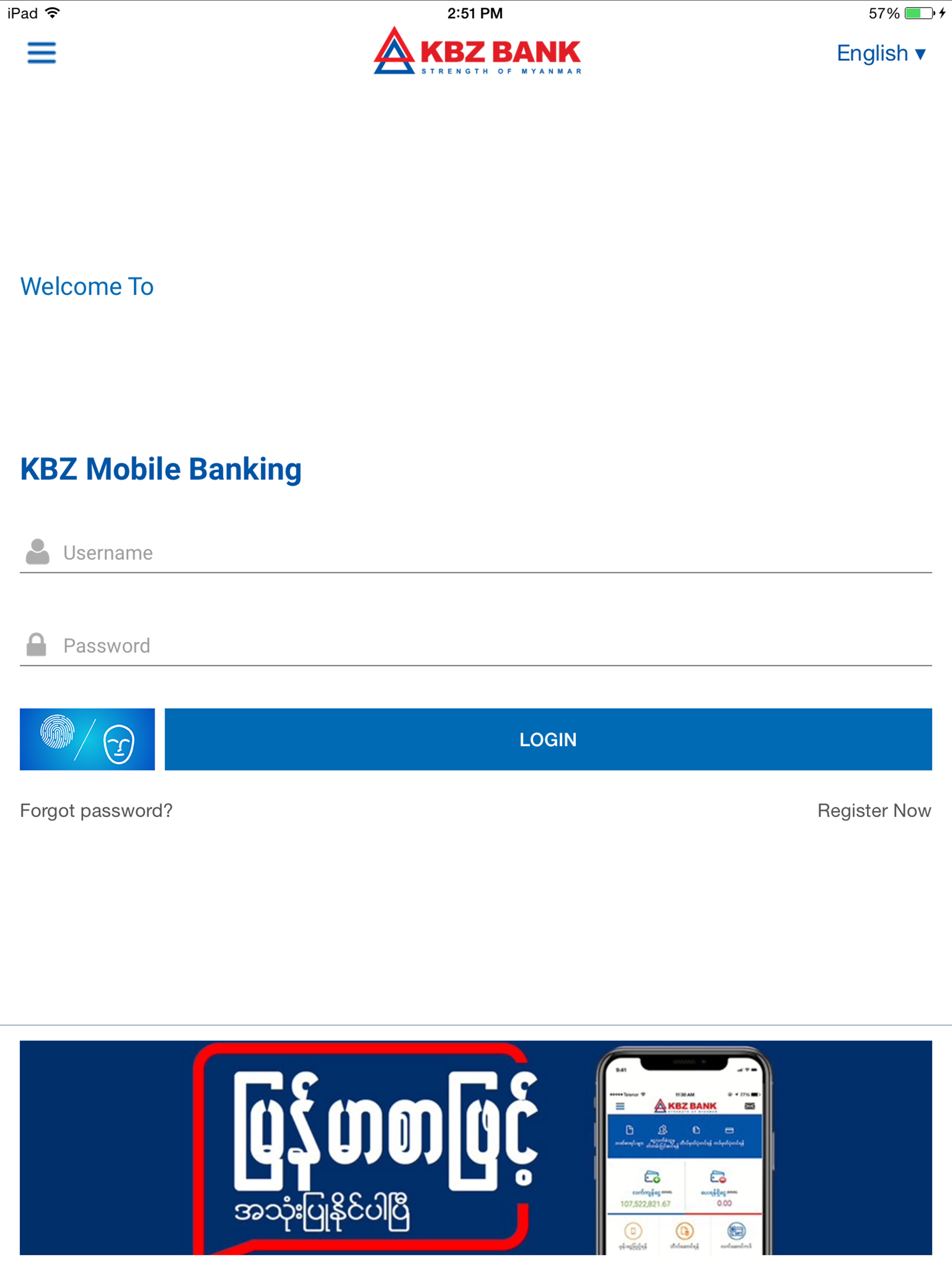 https://is1-ssl.mzstatic.com/image/thumb/Purple114/v4/06/d2/b3/06d2b31f-e05c-cadb-63fe-1f36b1f03f7f/mzl.pitexnfm.png/2048x2732.png