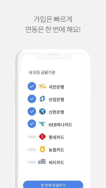 브로콜리