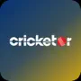 Cricketor