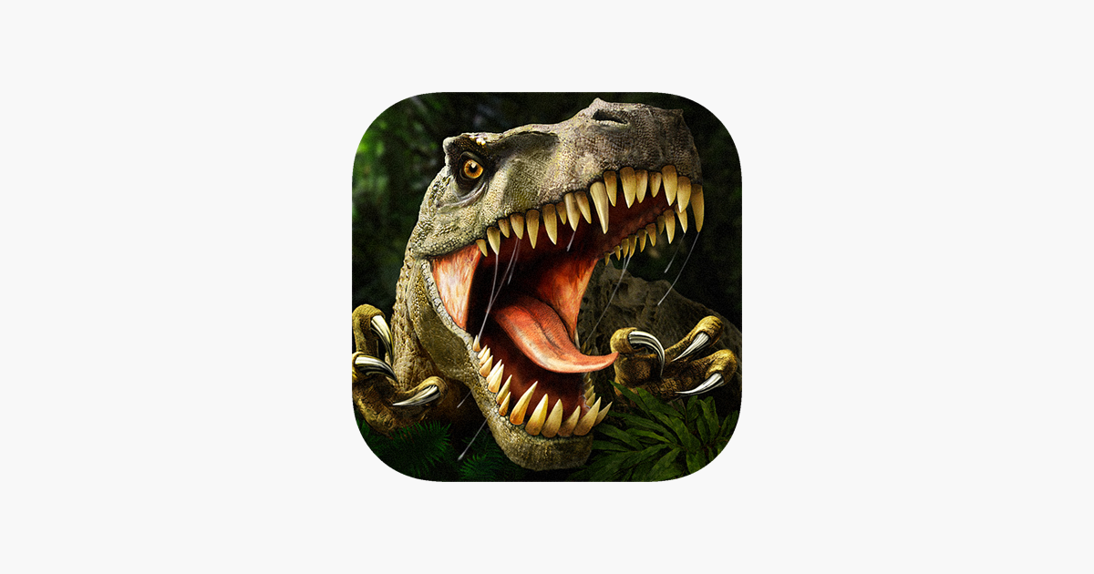 2 Player Dino Run 🔥 Play online
