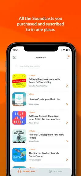 Game screenshot Soundwise Audio mod apk