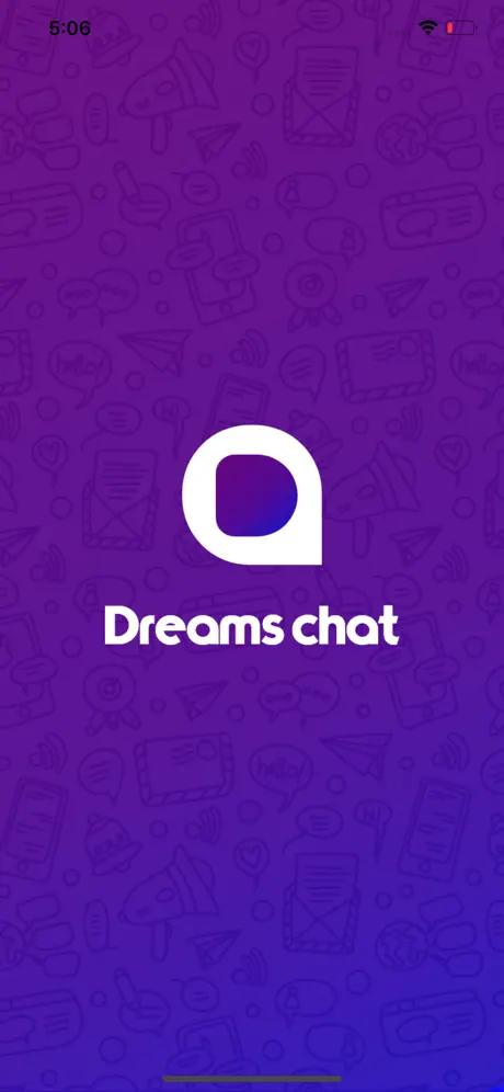 DreamsChat