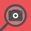 Camera Hunt - Scavenger Game - iPhoneアプリ