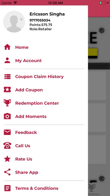 DRiV Retail Champion screenshot-3