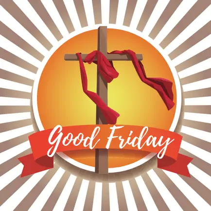 Good Friday Images Wishes Gifs Cheats