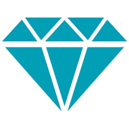 Diamond Entrepreneur Society