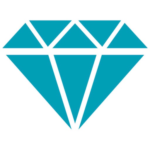 Diamond Entrepreneur Society