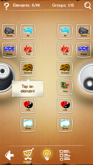 Doodle Farm Lite screenshot 2