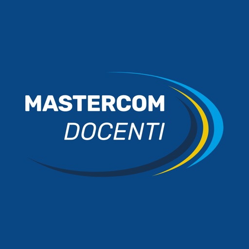 MasterCom Docenti