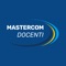 MasterCom Docenti permette ai docenti delle scuole MasterCom di accedere alle notizie e alle comunicazioni scuola dai propri dispositivi mobile