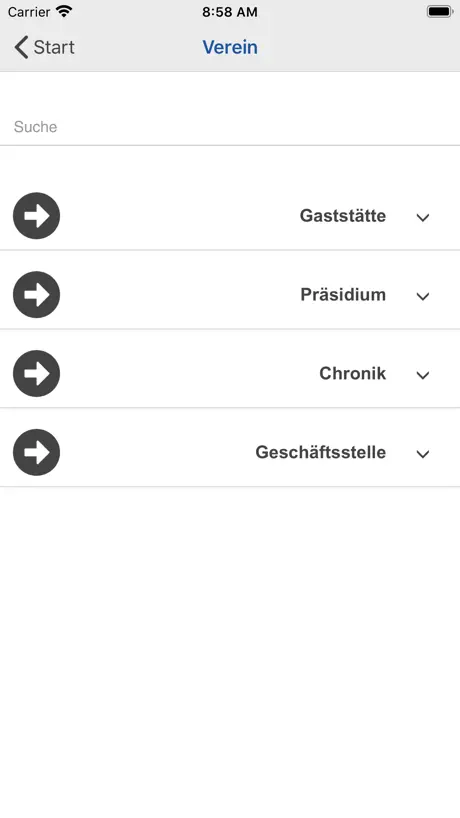 PSV München