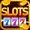 mySlots - Offline Casino Game - iPhoneアプリ